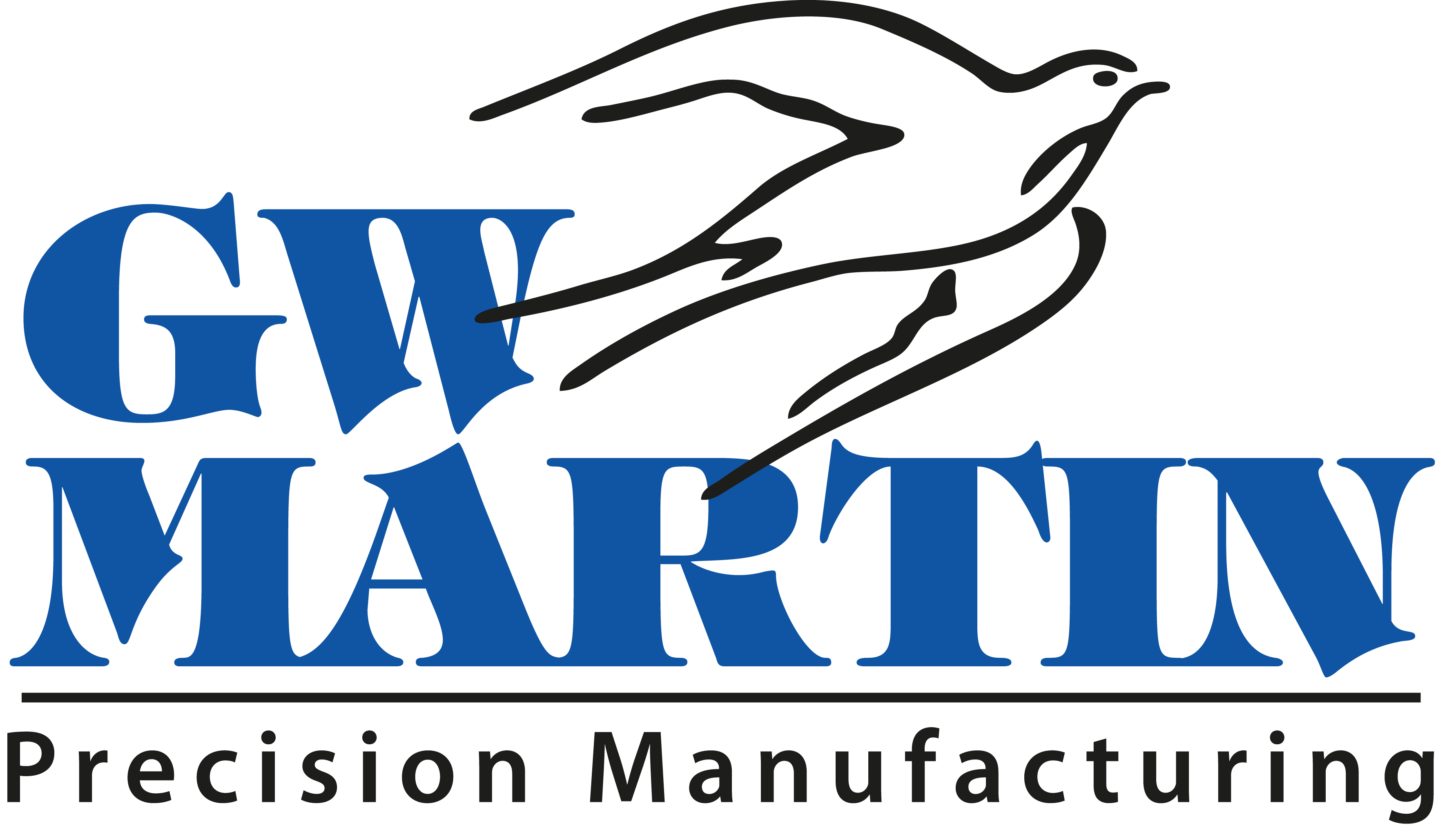 G W Martin & Co Ltd